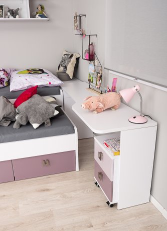 Kontejner Rea Teeny 6