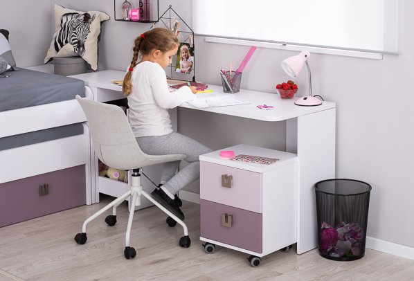 Kontejner Rea Teeny 6