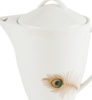 Konvice Pavone 1600ml