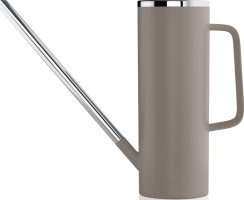 Konvička LIMBO béžová 1,5l, lesk