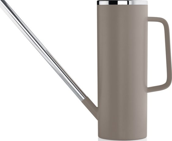 Konvička LIMBO béžová 1,5l, lesk