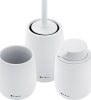 Koupelnový set Tabo TA SET-05