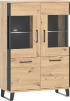 Kredenc Loft LT5