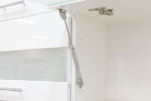 Kuchyňská linka Tiffany 180 cm