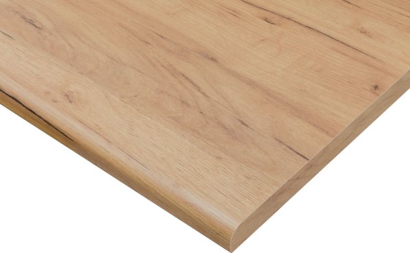 Kuchyňská linka Tiffany 200 cm