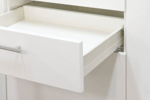 Kuchyňská linka Tiffany 200 cm