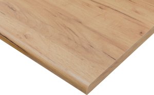 Kuchyňská linka Tiffany 220 cm