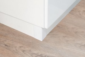 Kuchyňská linka Tiffany 220 cm