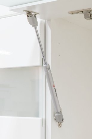 Kuchyňská linka Tiffany 220 cm