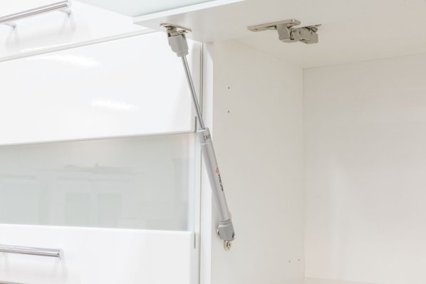 Kuchyňská linka Tiffany 220 cm
