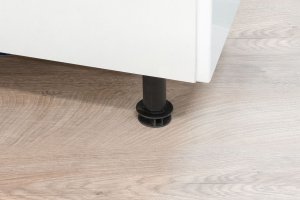 Kuchyňská linka Tiffany 220 cm