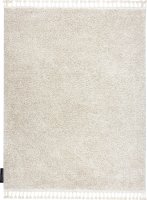Kusový koberec Berber 9000 cream