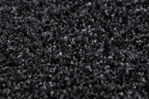 Kusový koberec Berber 9000 grey