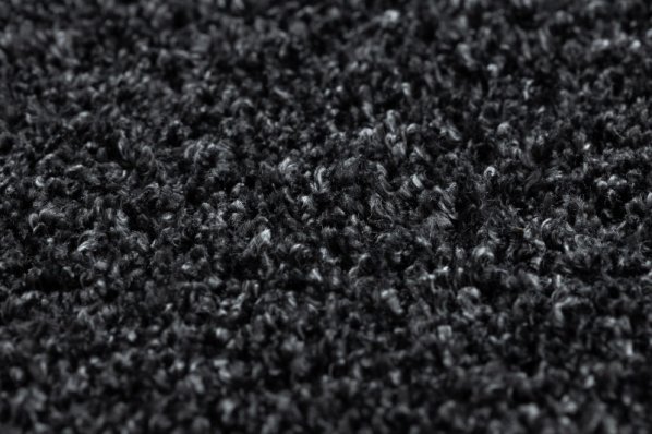 Kusový koberec Berber 9000 grey