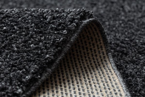 Kusový koberec Berber 9000 grey