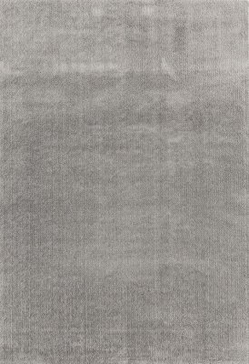 Kusový koberec Camaro 501-04 silver, 160x230 cm