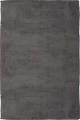 Kusový koberec Cha Cha 535 grey