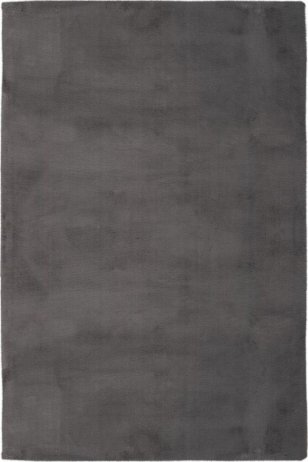 Kusový koberec Cha Cha 535 grey