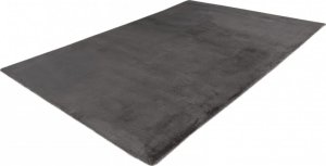 Kusový koberec Cha Cha 535 grey
