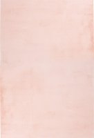 Kusový koberec Cha Cha 535 powder pink