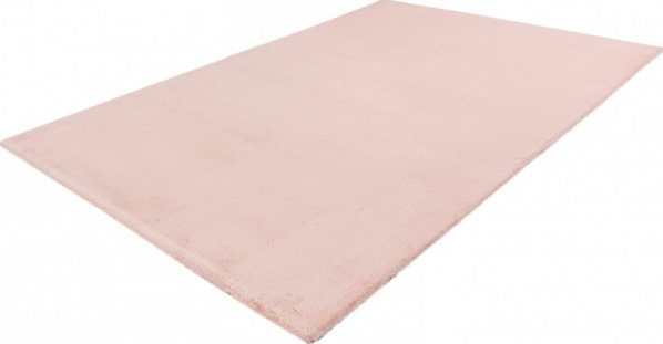 Kusový koberec Cha Cha 535 powder pink