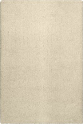 Kusový koberec Corvette 180 beige, 70x140 cm