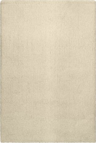 Kusový koberec Corvette 180 beige, 70x140 cm