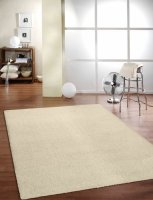 Kusový koberec Corvette 180 beige, 70x140 cm
