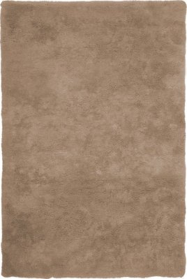 Kusový koberec Curacao 490 Taupe