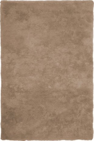 Kusový koberec Curacao 490 Taupe