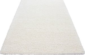 Koberec Dream Shaggy 4000 cream 200x290cm