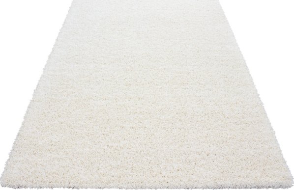 Koberec Dream Shaggy 4000 cream 200x290cm