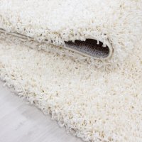 Koberec Dream Shaggy 4000 cream 200x290cm