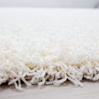 Koberec Dream Shaggy 4000 cream 200x290cm