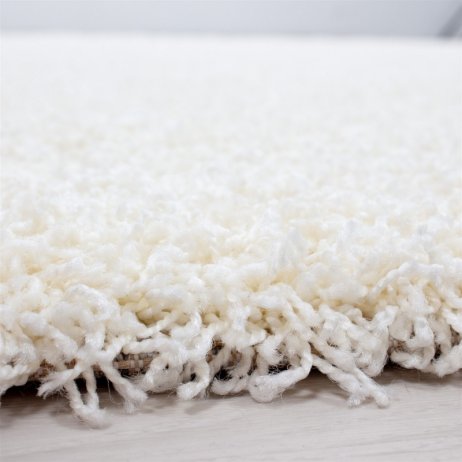 Koberec Dream Shaggy 4000 cream 200x290cm