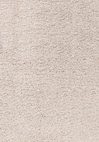 Koberec Dream Shaggy 4000 cream 200x290cm