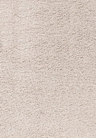 Koberec Dream Shaggy 4000 cream 200x290cm