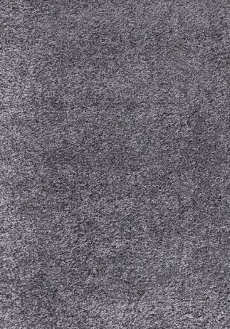 Kusový koberec Dream Shaggy 4000 grey