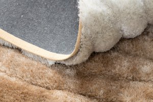 Kusový koberec Flim 006-B5 beige