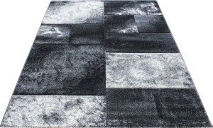 Kusový koberec Hawaii 1710 Grey