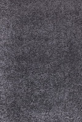 Kusový koberec Life Shaggy 1500 grey
