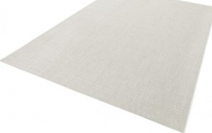 Kusový koberec Meadow 102722 creme