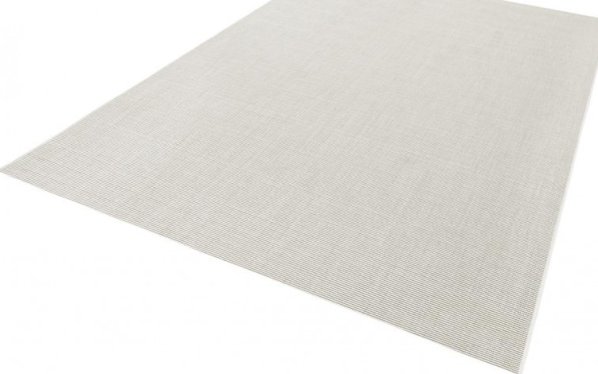 Kusový koberec Meadow 102722 creme