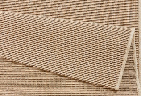 Kusový koberec Meadow 102727 beige