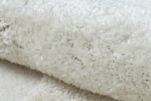 Kusový koberec Mode 8598 geometric cream