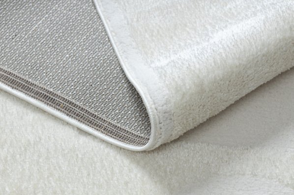 Kusový koberec Mode 8598 geometric cream