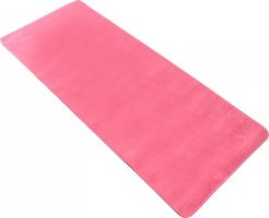 Kusový koberec Nasty 101147 Pink