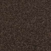 Kusový koberec Nasty 101154 Braun 200x200 cm čtverec