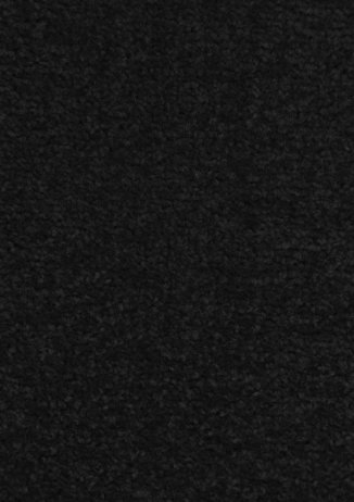 Kusový koberec Nasty 102055 Schwarz