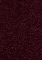 Kusový koberec Nasty 102368 Brombeer Violett